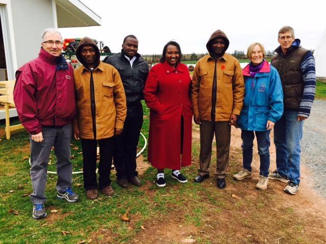 Membership Matters! Please renew today for 2018-2019!