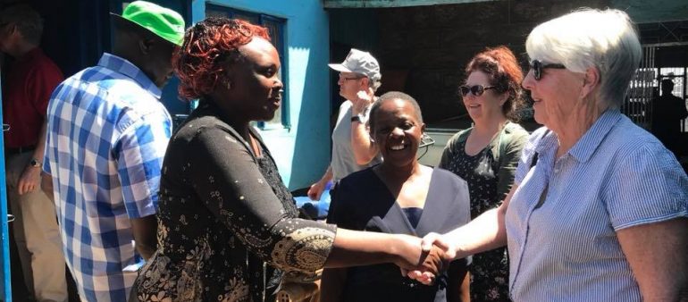 Check out our 2018 PEI Kenya blog!