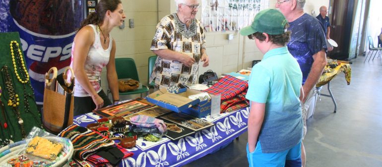 Exciting Membership News!