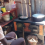 Cookstoves mean healthier kitchens, less firewood for women’s group