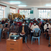 Safety Around Animals program expands to more Kenyan schools