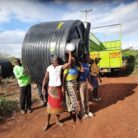 Farmers Helping Farmers marks 45th year supporting Kenyan farm families 