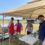 Farmers Helping Farmers Annual Barbeque Returns